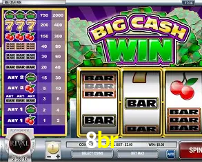 A Emoção da Loteria na 8br: Uma Chance de Mudança de Vida