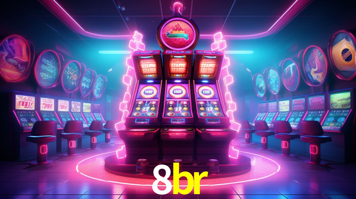 8br bet
