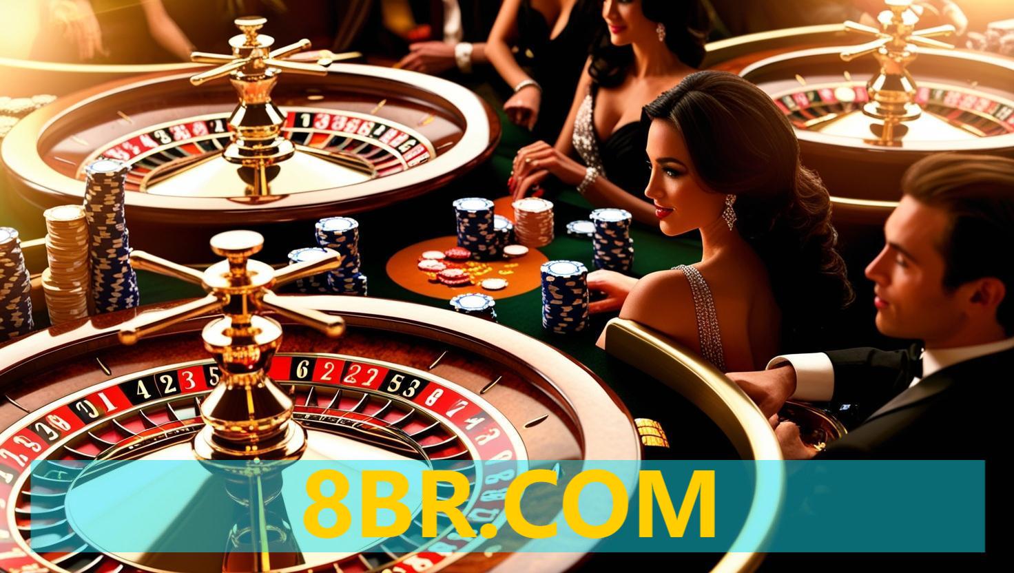 8br