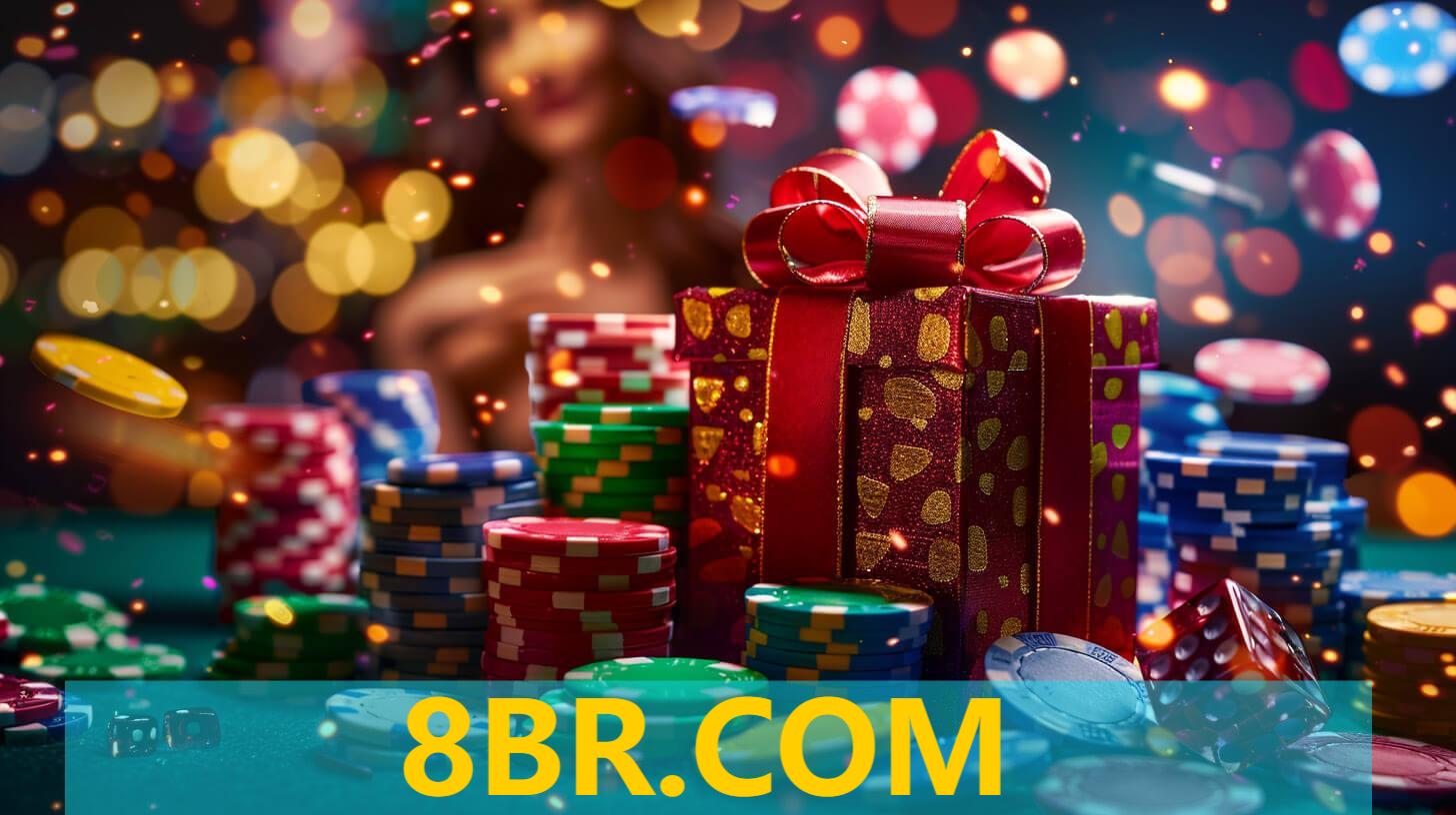 8BR