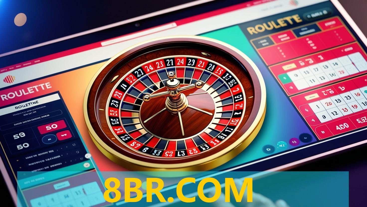 8br