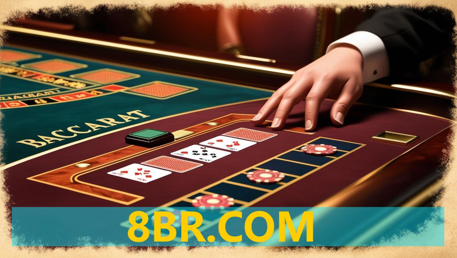 8br