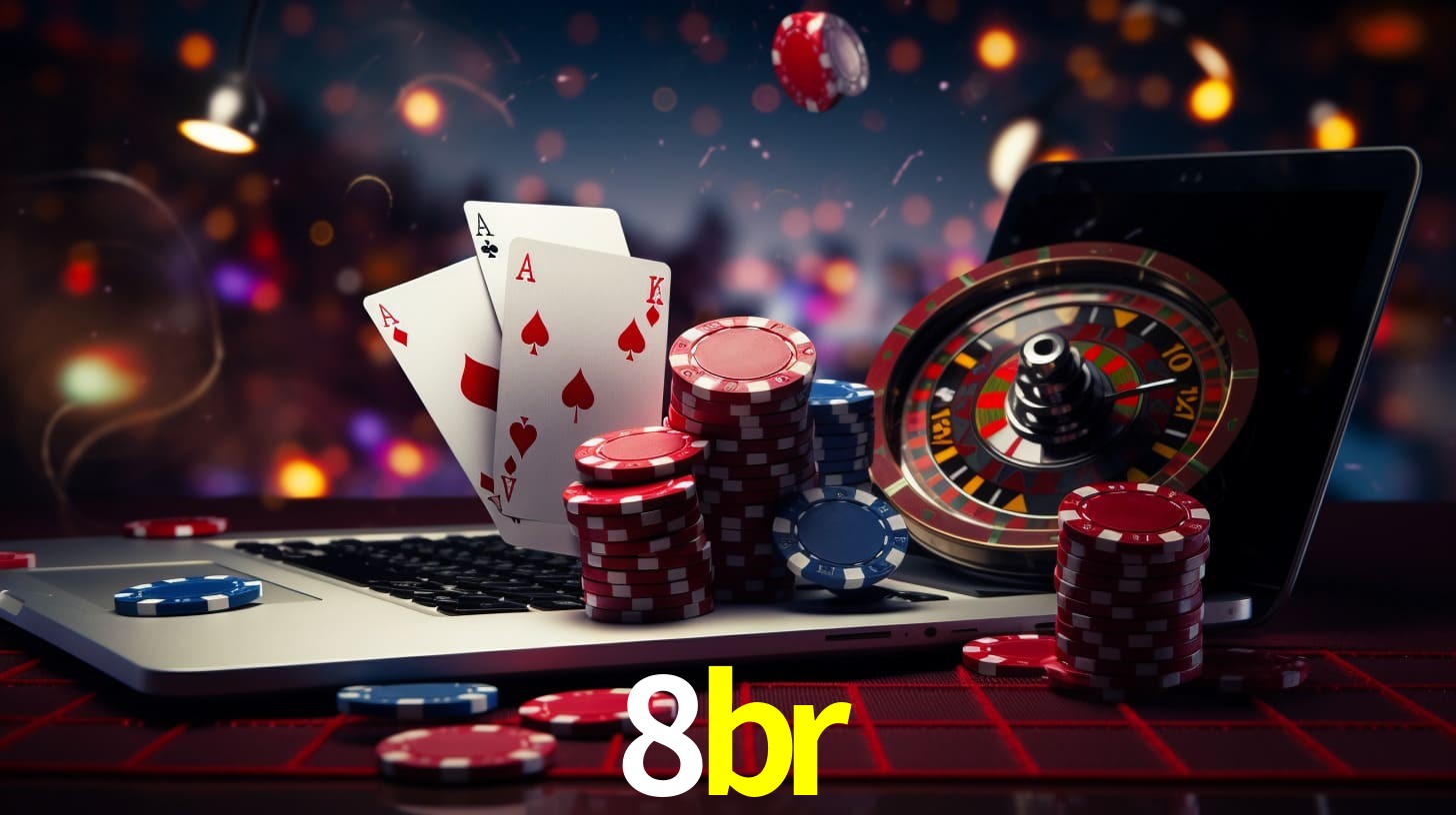 Live Casino 8br