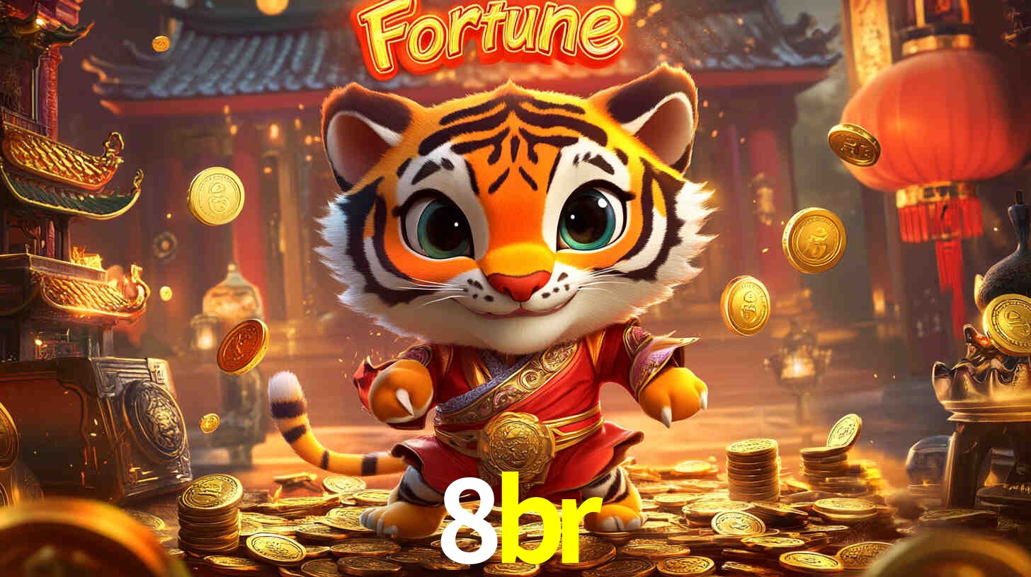 A Revolução dos Jogos Mobile: Diversão na Palma da Mão