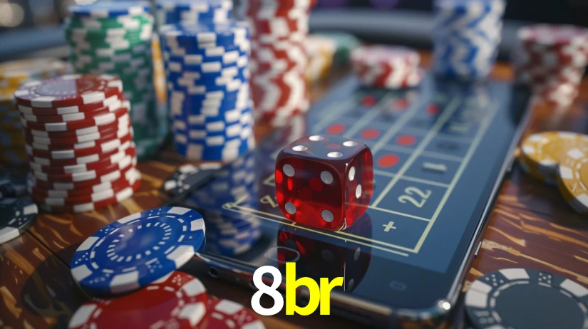 8br,8br.com