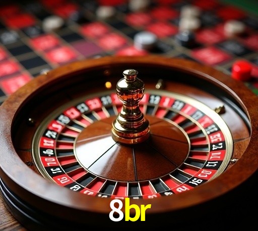 Responsive Design 8br