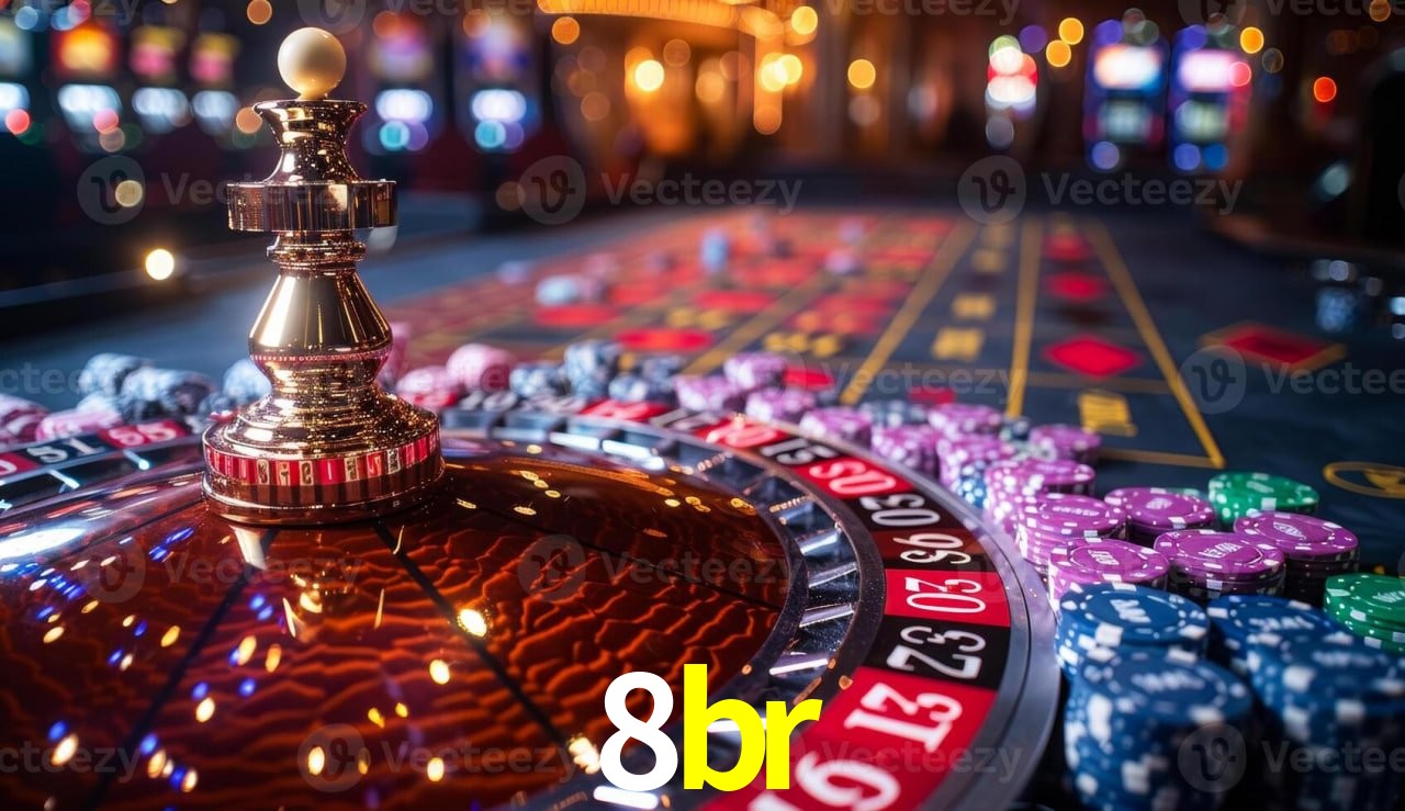 Weekend Specials 8br