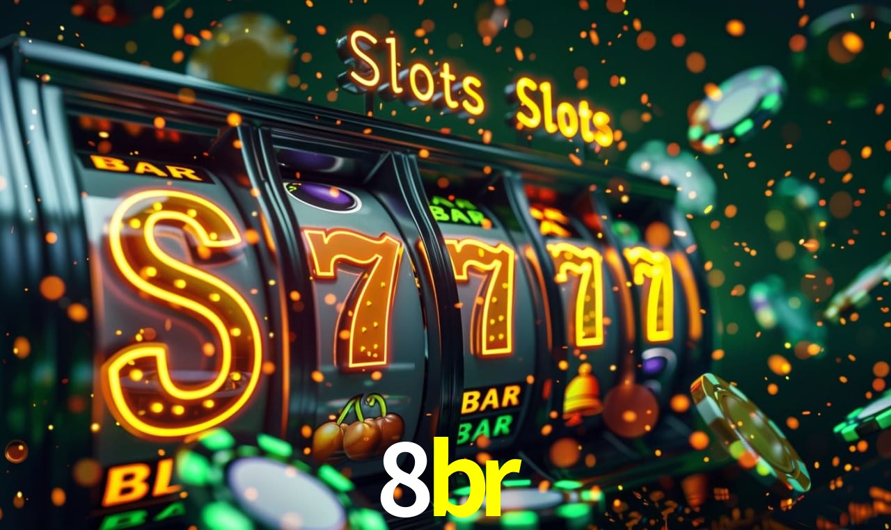 Basketball Betting 8br
