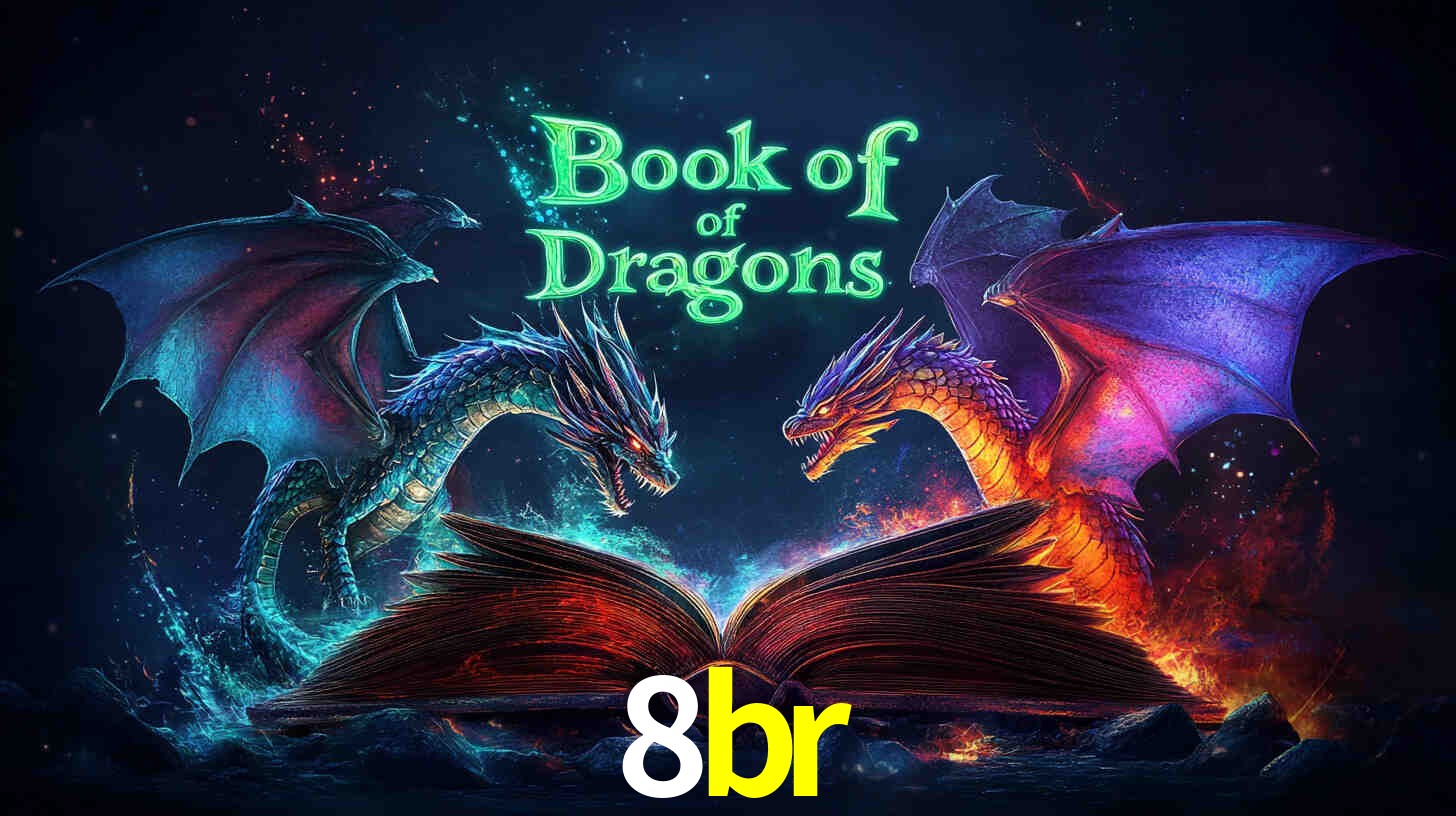 Descubra a Magia dos Jogos de Arcade no 8br