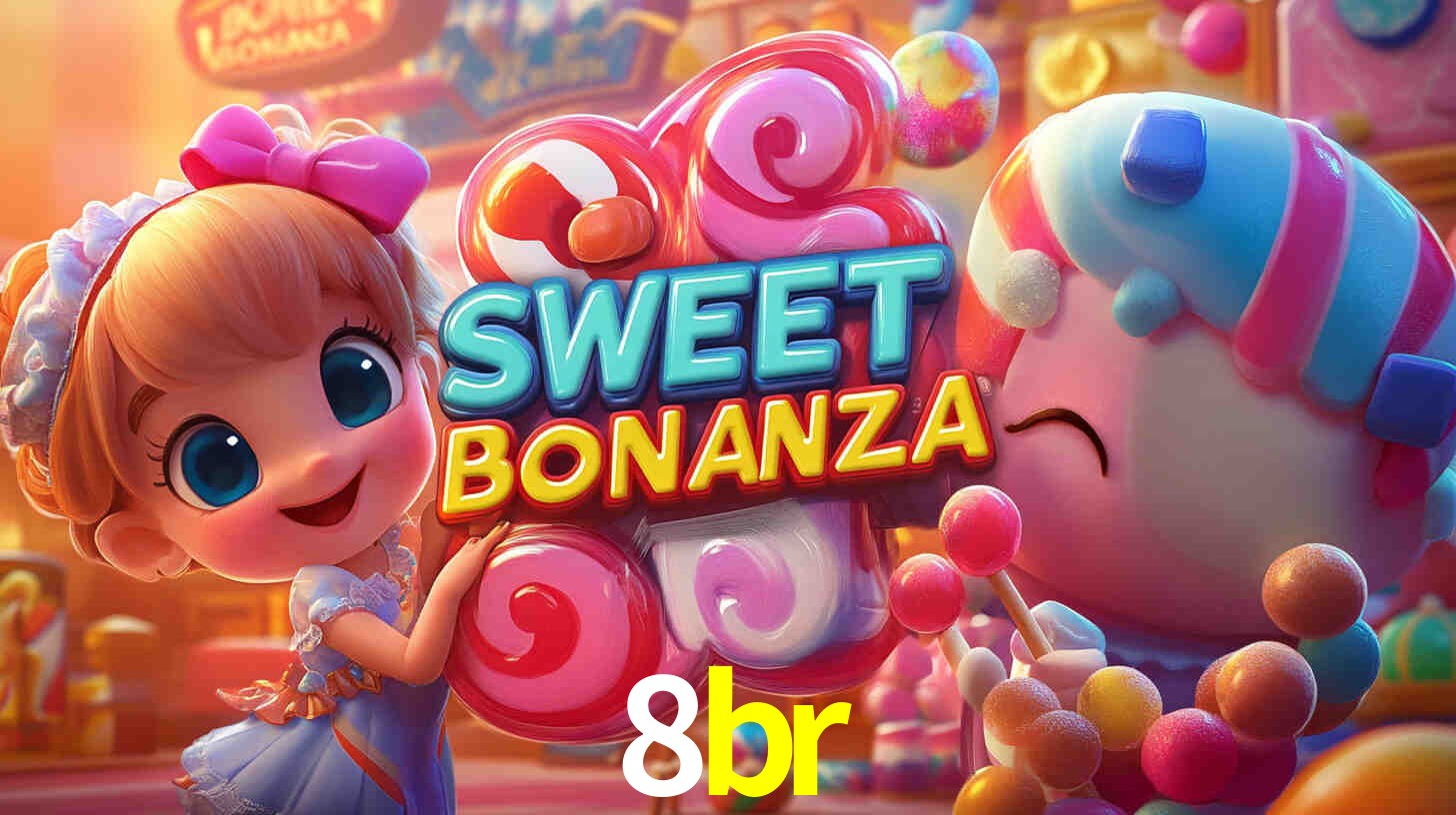 Desvendando o Mundo dos Jogos Virtuais na 8br