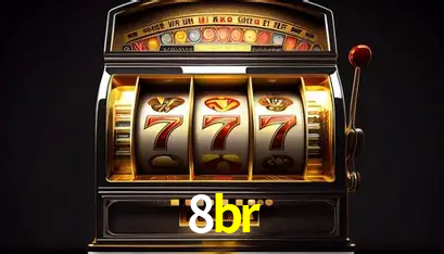 A Experiência Imersiva dos Cassinos Ao Vivo no 8br