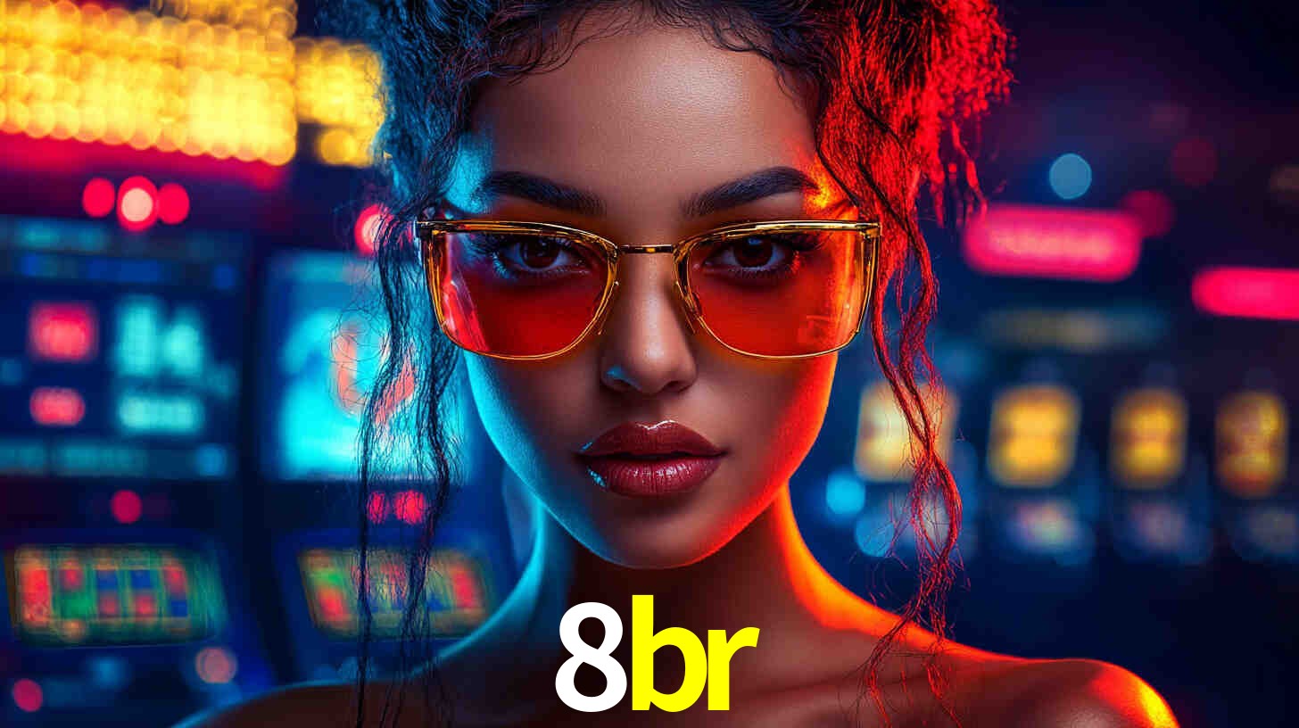 Descubra o Programa VIP da 8br: Vantagens Exclusivas para Jogadores