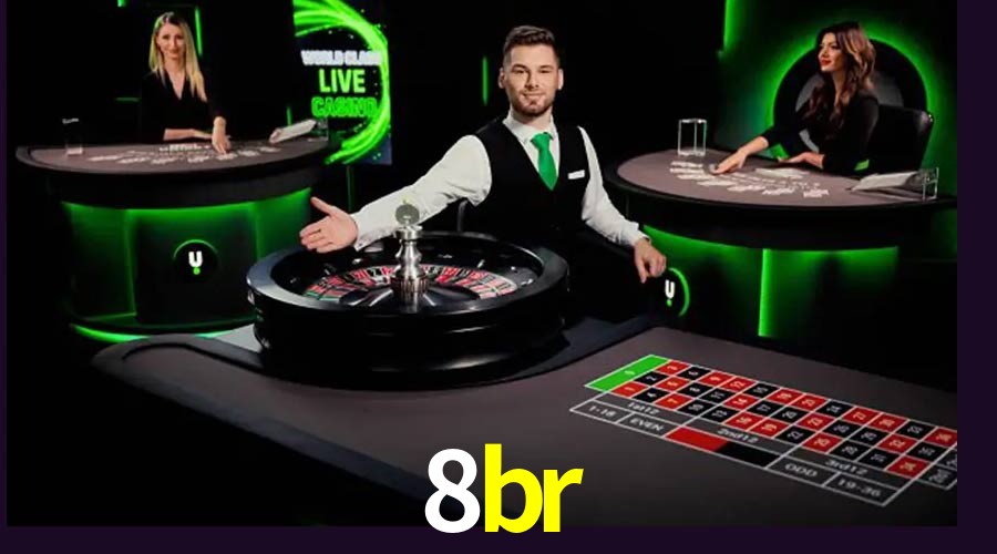 Account Benefits 8br