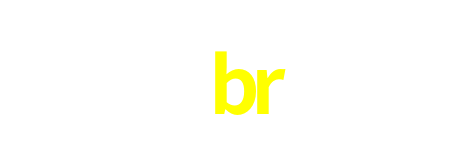 8br